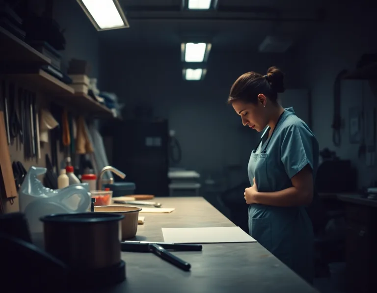 Midwife Fort Wayne