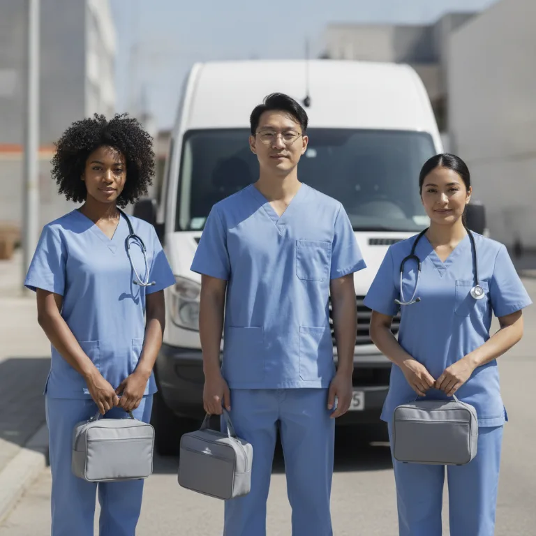 Midwife Fort Wayne