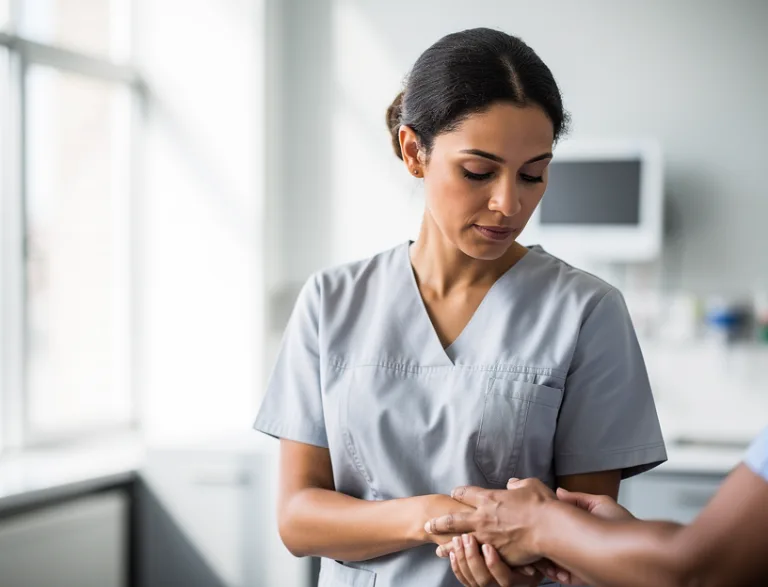 Midwife Fort Wayne